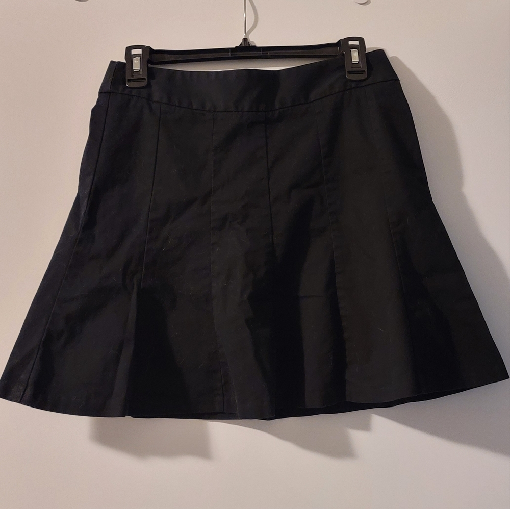 Banana Republic Skirt